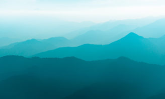 Image by Willian Justen de Vasconcellos