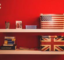 Image by freestocks