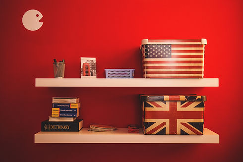 Image de freestocks