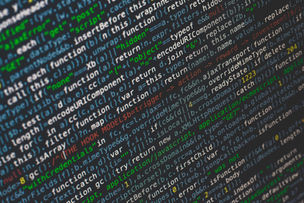 Learn from your triggers! (Anxiety, worry, panic...)