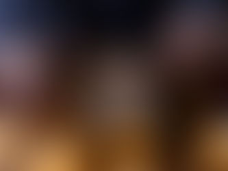 The Psychology Behind Gifting Chocolate in the Corporate World