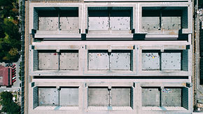 Image by Benjamín Gremler