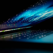 Harnessing AI for climate resilience: University of Chicago’s AICE initiative