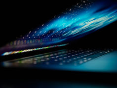 Harnessing AI for climate resilience: University of Chicago’s AICE initiative