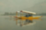 Thumbnail: Kashmir Tour