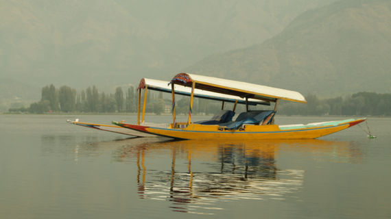 Image by Suryaansh Maithani