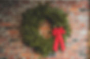 Christmas Worship