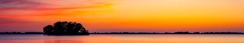 Image by Dave Hoefler