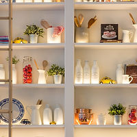 Image by Jason Leung