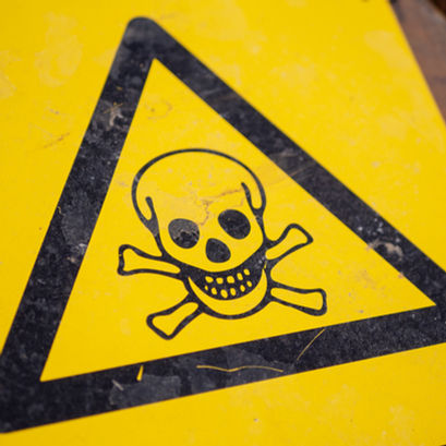 ALERTA SANITARIA: COFEPRIS advierte sobre falsificación de Primoteston® Depot