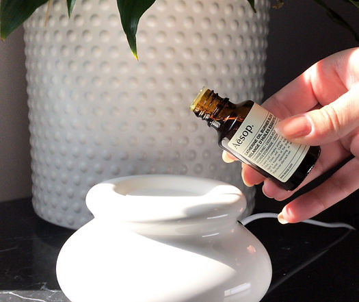 Image by Gareth Hubbard