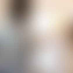 Moving from field teaching to student teaching