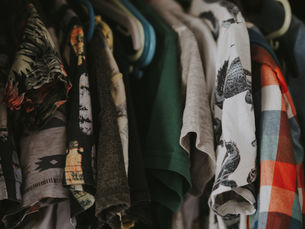 Spring Clean Your Wellness Routine: Small Shifts for Big Impact