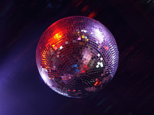 Festlicher Abend für ehrenamtlich Tätige und Öffentlichkeit: Vorverkauf startet jetzt