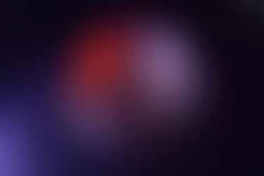 Festlicher Abend für ehrenamtlich Tätige und Öffentlichkeit: Vorverkauf startet jetzt