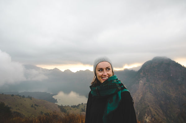 Image by Jonas Verstuyft