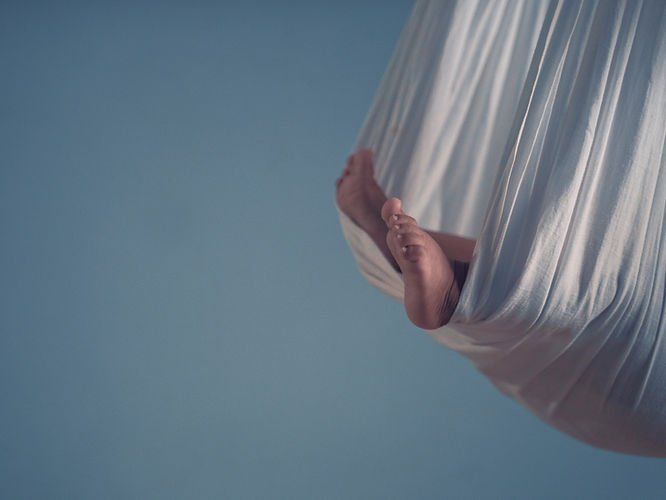 Image by Praveen kumar Mathivanan