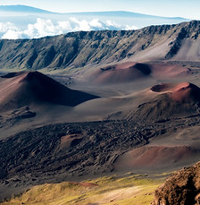 Maui, Hawaii, USA