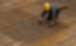 Stahl und Beton für Bunkerbau in Bayern, Sachsen, München, Hamburg, Augsburg mit Baufirma Bunker bauen geheim