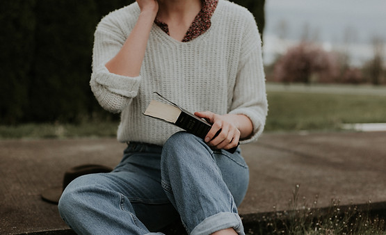 Image by Priscilla Du Preez