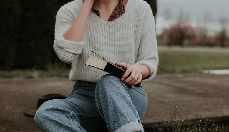 Image by Priscilla Du Preez 🇨🇦