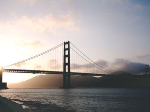 New Netflix Docuseries Shows Why Bridge-Building is Vital in Cult Situations (bE+)