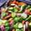 Thumbnail: Thyme + Lemon Seared Sea Bass - for 4 guests