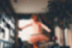 ree