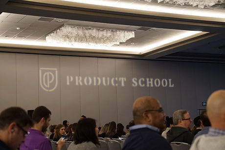 Image by Product School