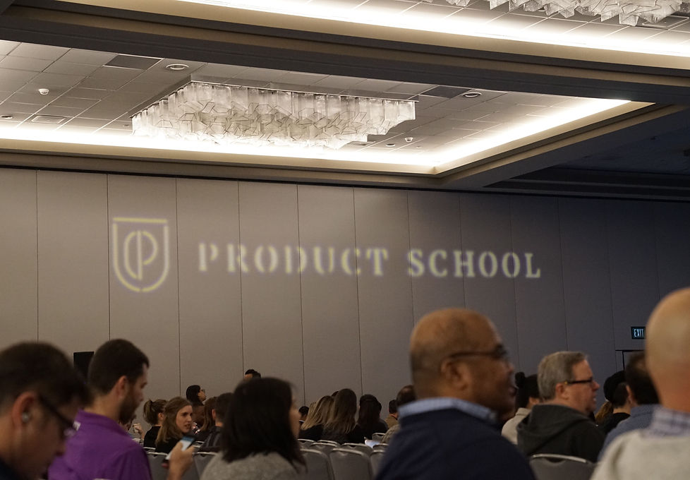 Image by Product School