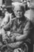 Image by Chitto Cancio