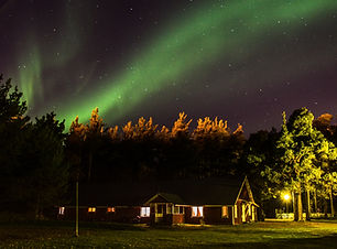 Image by Adrian Dascal