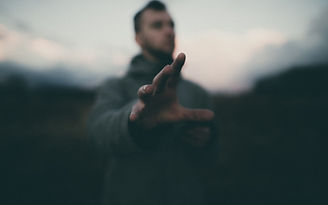 Image by Simon Migaj