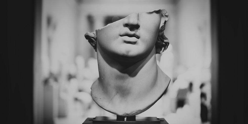 Statuettes & Collections- 75% off! Phoenix