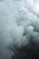 Image by Corina Rainer