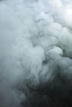 Image by Corina Rainer