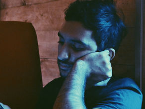 The Consequences of Sleep Deprivation: How To Improve Your Sleep For A Healthier and Fitter Future