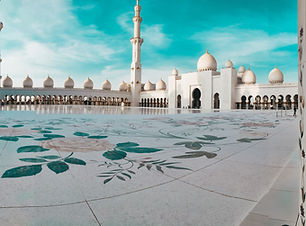 Image by Mohammed Bukar