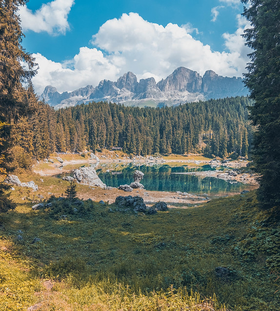 Image by Greta Farnedi