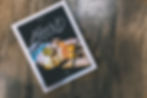 Poster/Flyer