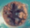 Image by sergio souza