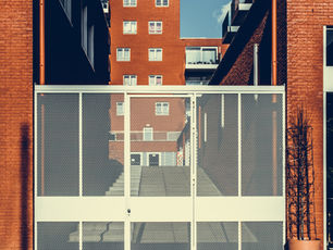 How To Bring Housing Back Within Reach