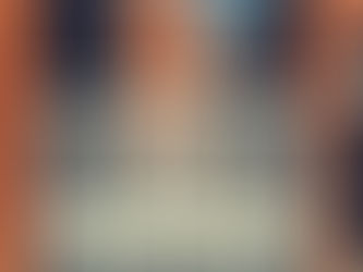 How To Bring Housing Back Within Reach