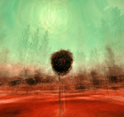 Image by Jr Korpa
