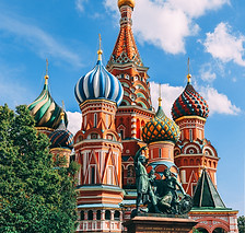 Image by Nikolay Vorobyev
