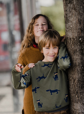 Image de Annie Spratt