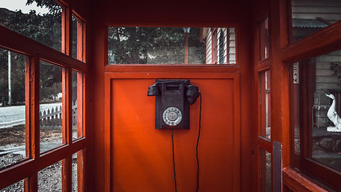 Image by Antoine Barrès
