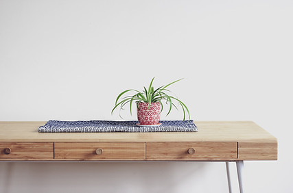 furniture design