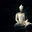 Writer: www.villagetemple.world