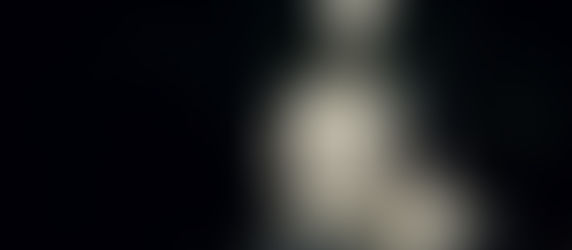 Life coaching: "L'auto-sabotage"